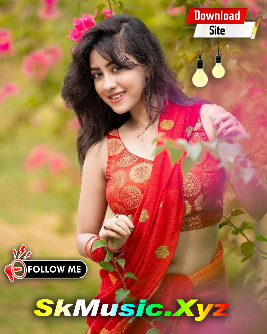 A O May Darling  (Bhojpuri Super Dancing Pop Bass Humbing Mix) - Dj Kiran Remix