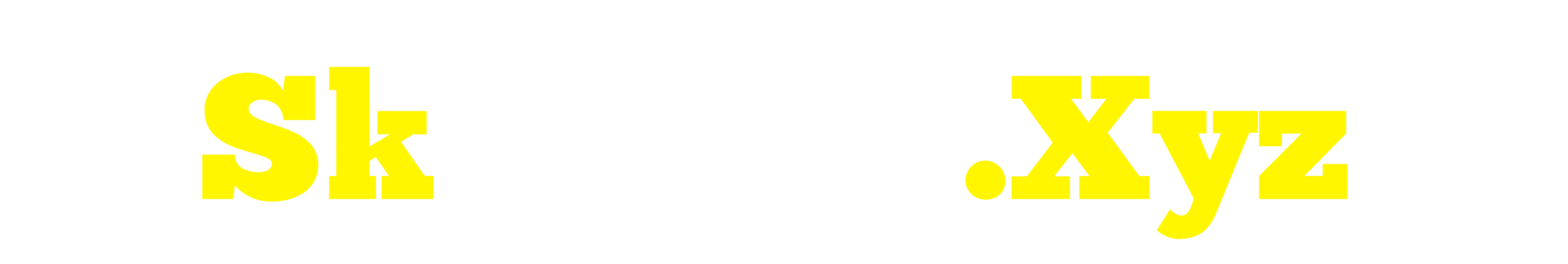 SkMusic.Xyz